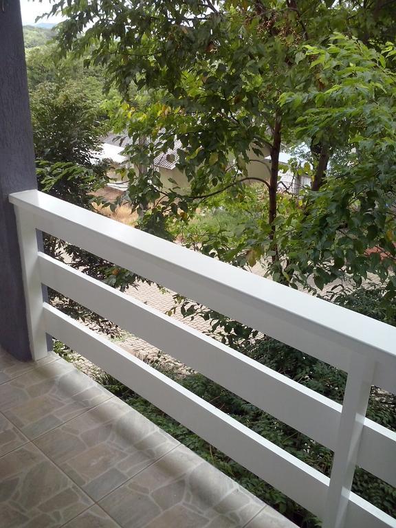 Casa Deni Villa Nova Petropolis Exteriör bild