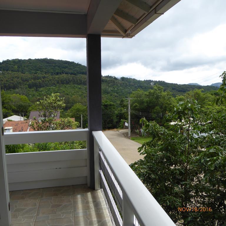 Casa Deni Villa Nova Petropolis Exteriör bild